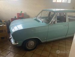 Usata 1960 Opel Kadett | 2950 €