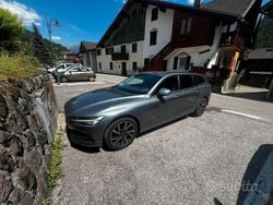 Usata 2019 Volvo V60 Station wagon | 19.900 € (Buon prezzo)