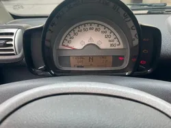 Usata 2010 Smart ForTwo Coupé Due volumi | 5000 € (Buon prezzo)