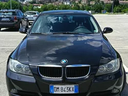 Usata 2007 BMW 320 M Sport Station wagon | 3300 € (Ottimo prezzo)