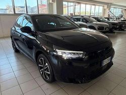 Nero Usata 2024 Opel Corsa Tre volumi | 17.300 € (Cara)