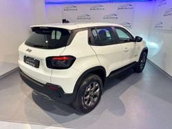 Other Nuova 2025 Jeep Avenger Longitude SUV | 21.950 € (Buon prezzo)