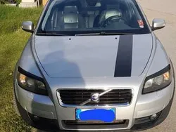 Grigio Usata 2007 Volvo C30 Momentum Due volumi | 3900 € (Cara)