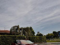 Rosso Usata 2016 Jaguar XE Tre volumi | 13.800 € (Buon prezzo)