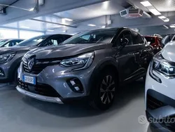 Other Usata 2023 Renault Captur Techno SUV | 20.900 € (Buon prezzo)