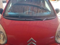 Usata 2008 Citroën C1 Due volumi | 2600 € (Buon prezzo)