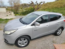 Usata 2013 Hyundai ix35 SUV | 5500 € (Ottimo prezzo)
