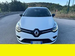 Other Usata 2019 Renault Clio IV Life Tre volumi | 10.900 € (Buon prezzo)