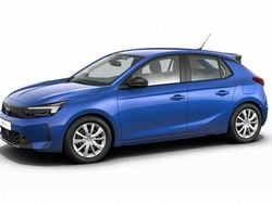 Grigio Nuova 2025 Opel Corsa Edition Tre volumi | 16.300 € (Ottimo prezzo)