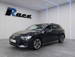 Other Usata 2025 Audi A3 S-Line Tre volumi | 34.900 € (Buon prezzo)