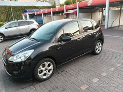 Usata 2011 Citroën C3 Exclusive Due volumi | 5200 € (Buon prezzo)