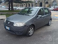 Usata 2004 Fiat Punto Dynamic Due volumi | 1500 € (Ottimo prezzo)