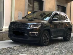 Usata 2020 Jeep Compass SUV | 23.900 € (Molto cara)