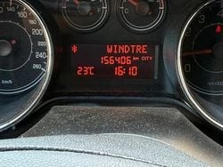 Usata 2009 Fiat Bravo Due volumi | 3200 € (Buon prezzo)