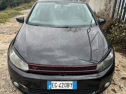 Usata 2011 VW Golf VI GTI Tre volumi | 3850 € (Super prezzo)