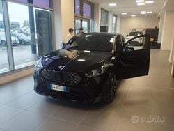 Nero Usata 2024 BMW iX2 SUV | 56.500 €