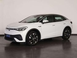 Glacier white nero Usata 2022 VW ID.5 Pro Performance SUV | 33.900 € (Buon prezzo)