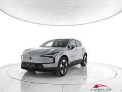 Vapour grey Usata 2024 Volvo EX30 Core SUV | 27.900 € (Buon prezzo)