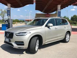 Usata 2015 Volvo XC90 Momentum SUV | 17.000 € (Super prezzo)