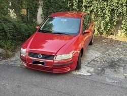 Usata 2005 Fiat Stilo Due volumi | 1400 € (Ottimo prezzo)