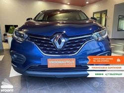 Usata 2020 Renault Kadjar SUV | 15.500 € (Buon prezzo)