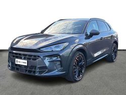 Grigio Nuova 2025 Cupra Terramar SUV | 46.000 € (Cara)