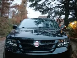 Nero Usata 2014 Fiat Freemont Black Code SUV | 7900 € (Buon prezzo)