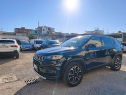 Other Usata 2022 Jeep Compass Limited SUV | 18.900 € (Ottimo prezzo)