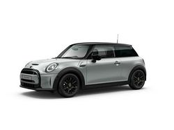 Usata 2022 Mini Cooper SE Due volumi | 18.900 € (Buon prezzo)