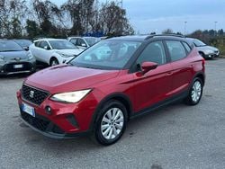 Other Usata 2021 Seat Arona Style SUV | 11.400 € (Ottimo prezzo)