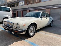 Usata 1985 Jaguar XJ Tre volumi | 25.000 €