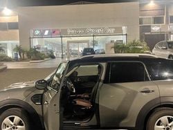 Usata 2022 Mini Countryman SUV | 27.000 € (Buon prezzo)