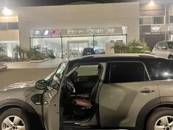 Usata 2022 Mini Countryman SUV | 27.000 € (Buon prezzo)