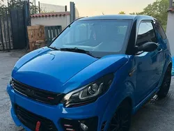 Usata 2020 Ligier JS50 Due volumi | 9500 € (Buon prezzo)