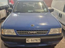 Usata 1994 Opel Frontera Sport SUV | 9000 €