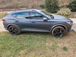 Usata 2024 Cupra Formentor SUV | 34.000 € (Buon prezzo)