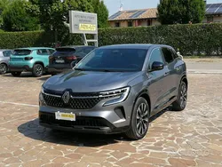 Usata 2023 Renault Austral SUV | 29.500 € (Buon prezzo)
