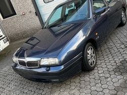 Usata 1995 Lancia Kappa Tre volumi | 3500 €
