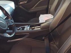 Usata 2016 Jaguar F-Pace Portfolio SUV | 15.000 € (Ottimo prezzo)