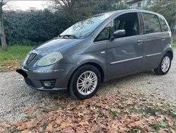 Usata 2009 Lancia Musa Monovolume | 3400 € (Ottimo prezzo)