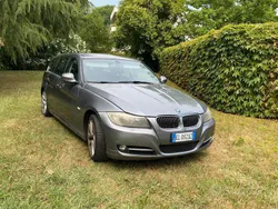 Usata 2012 BMW 318 Station wagon | 3000 € (Super prezzo)