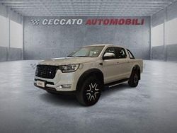 Grigio Usata 2024 DR DR2 Due volumi | 20.082 € (Super prezzo)