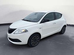 Grigio Usata 2024 Lancia Ypsilon S Due volumi | 15.950 € (Cara)