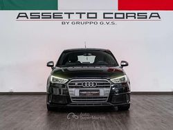Nero profondo Usata 2015 Audi A1 Sportback Ambiente Due volumi | 25.900 €