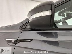 Grigio Usata 2022 VW Taigo R-line SUV | 20.500 € (Buon prezzo)