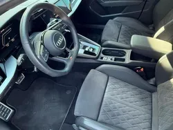 Usata 2023 Audi RS3 Due volumi | 59.000 € (Buon prezzo)