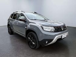 Other Usata 2022 Dacia Duster Extreme SUV | 16.403 € (Buon prezzo)