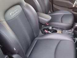 Usata 2024 Fiat 500X Sport SUV | 23.500 € (Molto cara)