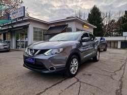 Other Usata 2017 Nissan Qashqai Acenta SUV | 9900 € (Ottimo prezzo)