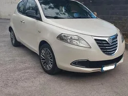 Usata 2011 Lancia Ypsilon Due volumi | 5000 € (Buon prezzo)